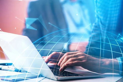 廣東航信成功中標(biāo)廣州市供電局2020年電子發(fā)票系統(tǒng)維護項目，賦能信息系統(tǒng)高效運行